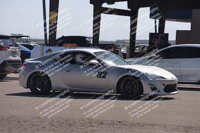 media/Oct-18-2025-Speed Ventures (Sat) [[8b3b7cf525]]/Around the Pits/